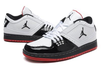 cheap air jordan 1 men's low cut cheap no. 265